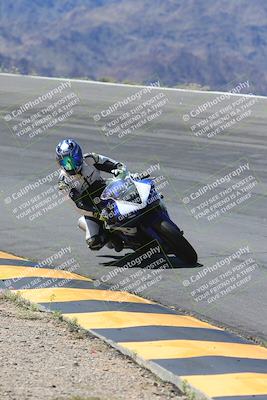 media/Apr-14-2024-SoCal Trackdays (Sun) [[70f97d3d4f]]/6-Bowl (1030am)/